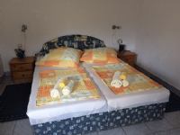 Apartments Brankica