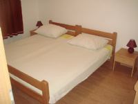 Apartment Jasna