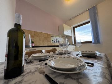  APP IGEN 57 DRAGA BAŠĆANSKA 